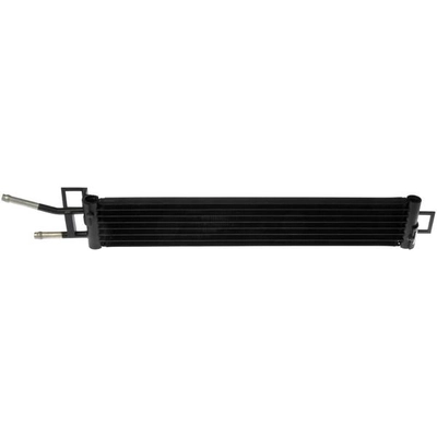 Power Steering Oil Cooler by DORMAN (OE SOLUTIONS) - 918-306 pa3