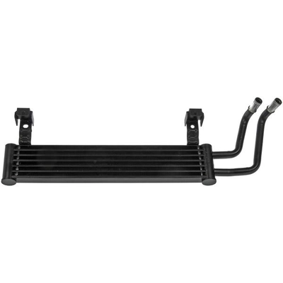 DORMAN (OE SOLUTIONS) - 918-308 - Power Steering Oil Cooler pa3