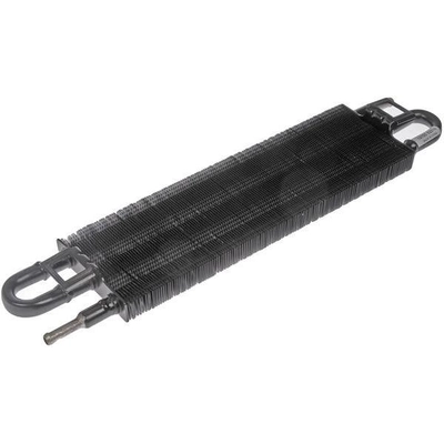 Power Steering Oil Cooler by DORMAN (OE SOLUTIONS) - 918-315 pa4