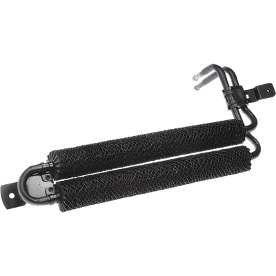 Power Steering Oil Cooler by DORMAN (OE SOLUTIONS) - 918316 pa2