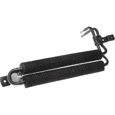 DORMAN (OE SOLUTIONS) - 918-316 - Power Steering Oil Cooler pa4