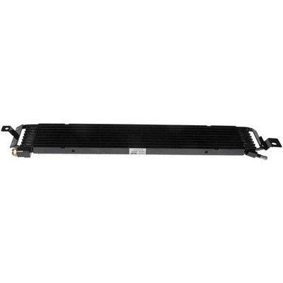 Power Steering Oil Cooler by DORMAN (OE SOLUTIONS) - 918-318 pa3