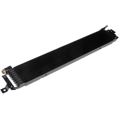 Power Steering Oil Cooler by DORMAN (OE SOLUTIONS) - 918-318 pa4
