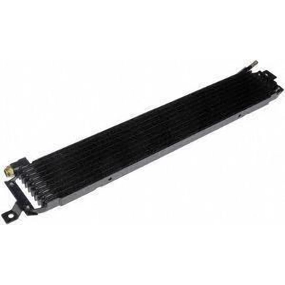 Power Steering Oil Cooler by DORMAN (OE SOLUTIONS) - 918-318 pa5