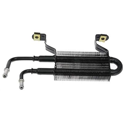 DORMAN (OE SOLUTIONS) - 918-319 - Power Steering Oil Cooler pa3