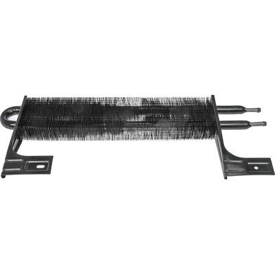Power Steering Oil Cooler by DORMAN (OE SOLUTIONS) - 918-320 pa3