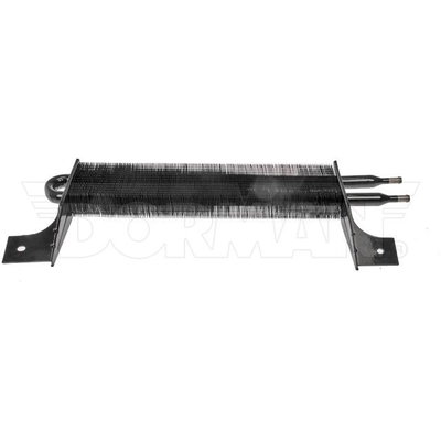 Power Steering Oil Cooler by DORMAN (OE SOLUTIONS) - 918-321 pa1