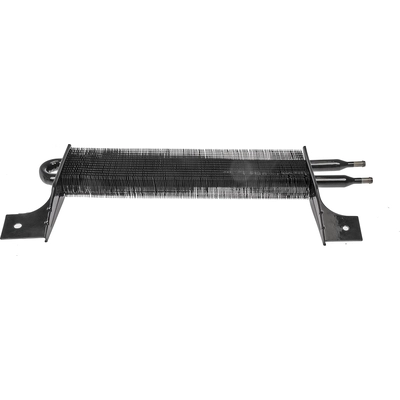 Power Steering Oil Cooler by DORMAN (OE SOLUTIONS) - 918-321 pa4