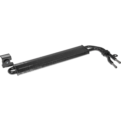 Power Steering Oil Cooler by DORMAN (OE SOLUTIONS) - 918-324 pa3