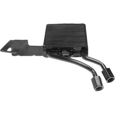 Power Steering Oil Cooler by DORMAN (OE SOLUTIONS) - 918327 pa3