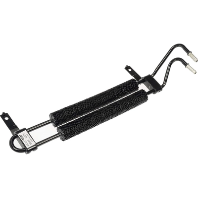Power Steering Oil Cooler by DORMAN (OE SOLUTIONS) - 918-331 pa2