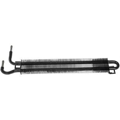 Power Steering Oil Cooler by DORMAN (OE SOLUTIONS) - 918340 pa1