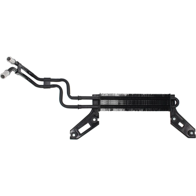 Power Steering Oil Cooler by DORMAN (OE SOLUTIONS) - 918-391 pa2