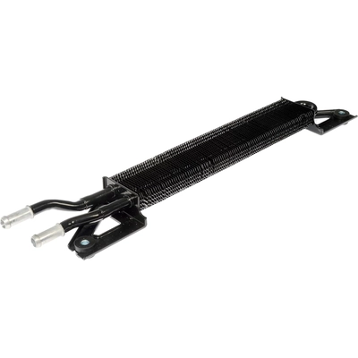 Power Steering Oil Cooler by DORMAN (OE SOLUTIONS) - 918-395 pa1