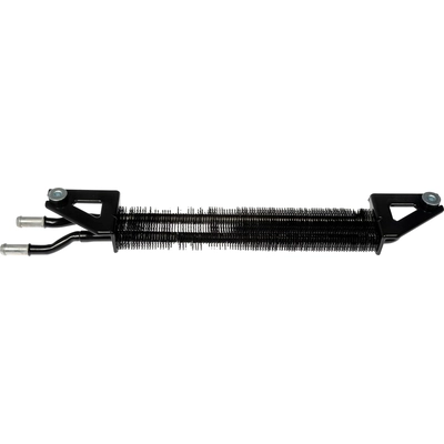Power Steering Oil Cooler by DORMAN (OE SOLUTIONS) - 918-395 pa2