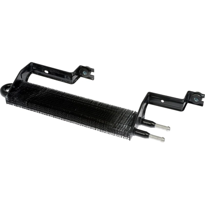Power Steering Oil Cooler by DORMAN (OE SOLUTIONS) - 918-511 pa1