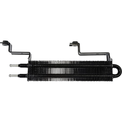 Power Steering Oil Cooler by DORMAN (OE SOLUTIONS) - 918-511 pa3