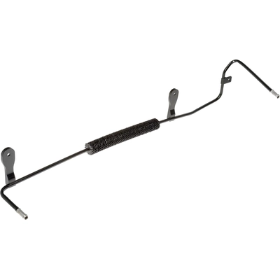 Power Steering Oil Cooler by DORMAN (OE SOLUTIONS) - 918-580 pa1