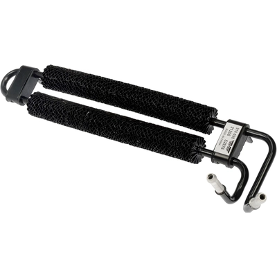 DORMAN (OE SOLUTIONS) - 918-58 - Power Steering Oil Cooler pa1