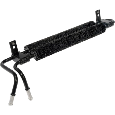 DORMAN (OE SOLUTIONS) - 918-58 - Power Steering Oil Cooler pa2