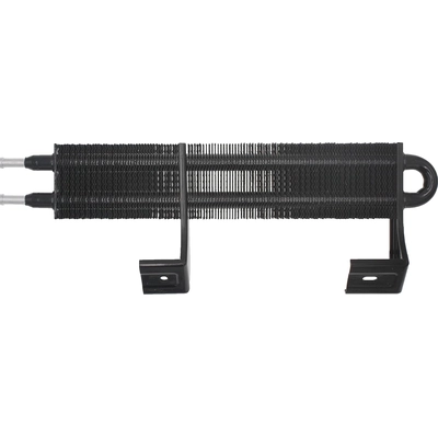 Power Steering Oil Cooler by DORMAN (OE SOLUTIONS) - 918-593 pa1