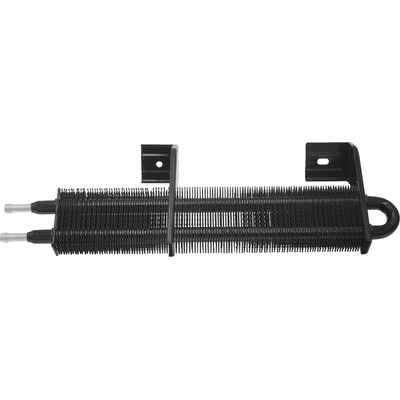 Power Steering Oil Cooler by DORMAN (OE SOLUTIONS) - 918-593 pa2
