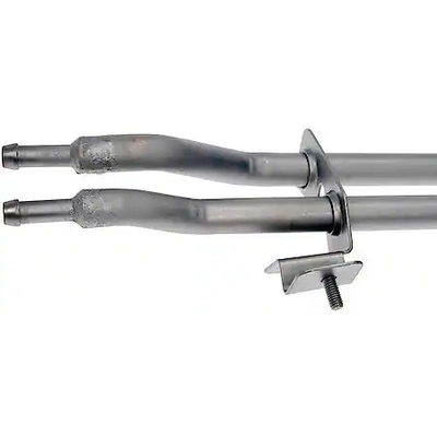 Power Steering Oil Cooler by DORMAN (OE SOLUTIONS) - 979-130 pa6