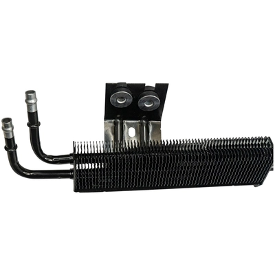 EDELMANN -  58010 -  Power Steering Cooler pa1