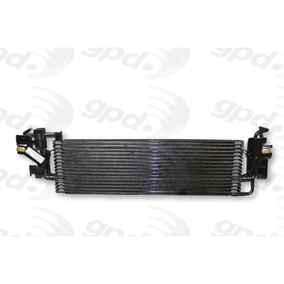 Refroidisseur d'huile de servodirection by GLOBAL PARTS DISTRIBUTORS - 2611340 pa1