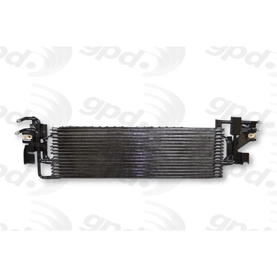 Refroidisseur d'huile de servodirection by GLOBAL PARTS DISTRIBUTORS - 2611340 pa2