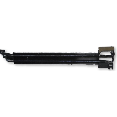 Power Steering Oil Cooler by GLOBAL PARTS DISTRIBUTORS - 2611347 pa2