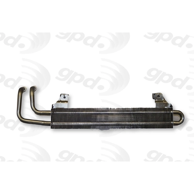 GLOBAL PARTS DISTRIBUTORS - 2611361 - Refroidisseur d'huile de servodirection pa2