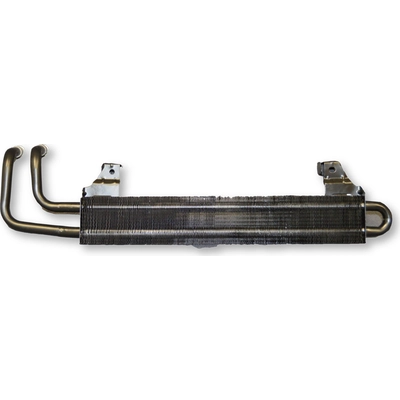 GLOBAL PARTS DISTRIBUTORS - 2611361 - Power Steering Oil Cooler pa8
