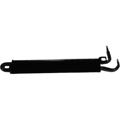 Power Steering Oil Cooler by MOPAR - 68069651AC pa4