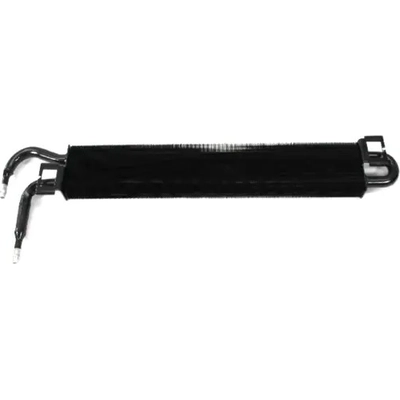 Power Steering Oil Cooler by MOPAR - 68069651AC pa7
