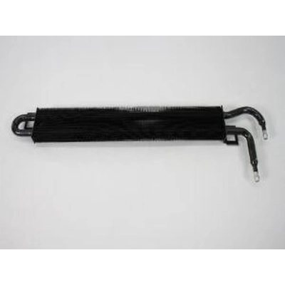 Power Steering Oil Cooler by MOPAR - 68069651AC pa2