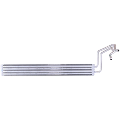 NISSENS - 90633 - Power Steering Oil Cooler pa13