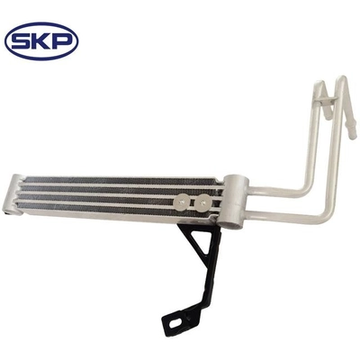 Refroidisseur d'huile de servodirection de SKP - SK918301 pa1