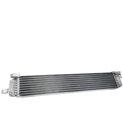 SKP - SK918318 - Power Steering Cooler pa5