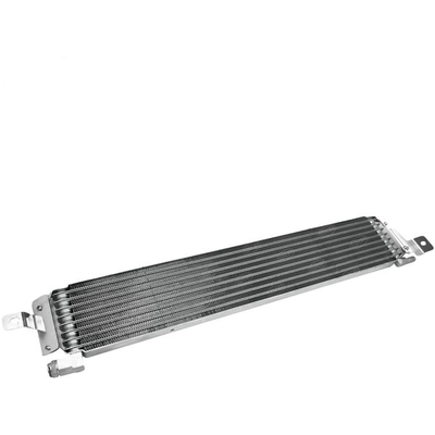 SKP - SK918318 - Power Steering Cooler pa6
