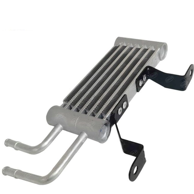 SKP - SK918319 - Power Steering Oil Cooler pa1