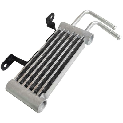 SKP - SK918319 - Power Steering Oil Cooler pa2