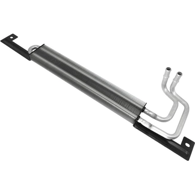 SKP - SKTOC028 - Power Steering Cooler pa1