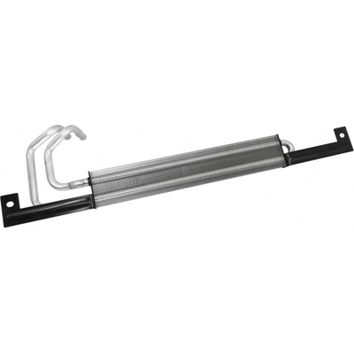 SKP - SKTOC028 - Power Steering Cooler pa2