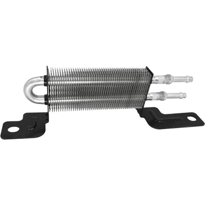 Power Steering Oil Cooler by SKP - SKTOC050 pa1