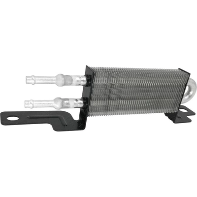 Power Steering Oil Cooler by SKP - SKTOC050 pa2