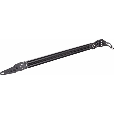 Power Steering Oil Cooler by VEMO - V33-60-0023 pa2