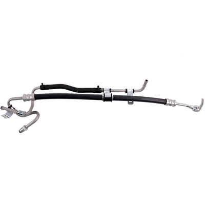 SUNSONG NORTH AMERICA - 3401190 - Power Steering Return Hose pa1