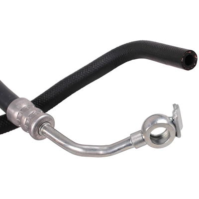 SUNSONG NORTH AMERICA - 3401238 - Power Steering Return Hose pa2