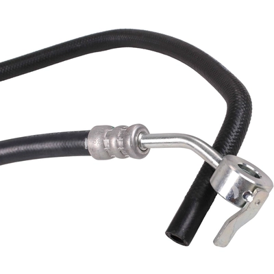 SUNSONG NORTH AMERICA - 3401239 - Power Steering Return Hose pa2